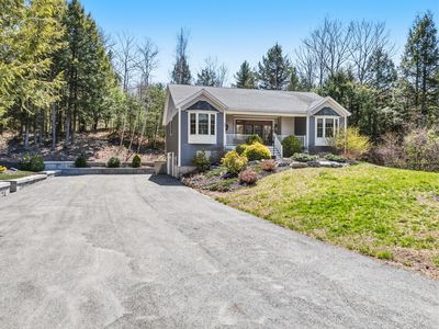 53 Stag Hollow