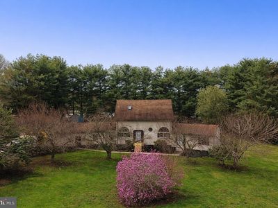 151 Fawn Dr