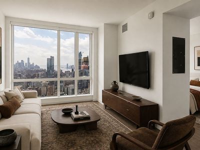 460 W 42nd St #51HH