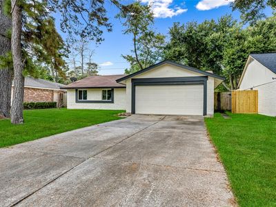 23323 Birnam Wood Blvd
