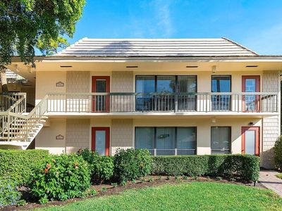 4665 Kittiwake Court #Kingfisher N