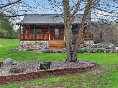 5895 Rogers Rd