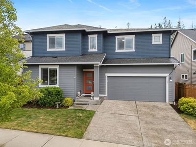 13328 186th Avenue Ct E