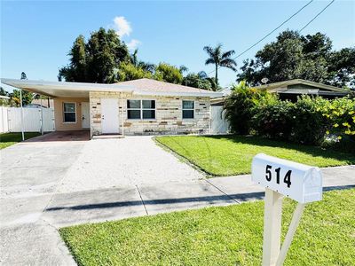 514 24th Ave W