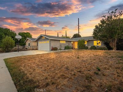 Property at 23328 Gilmore St, West Hills, CA