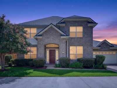 8133 Captain Mary Miller Dr
