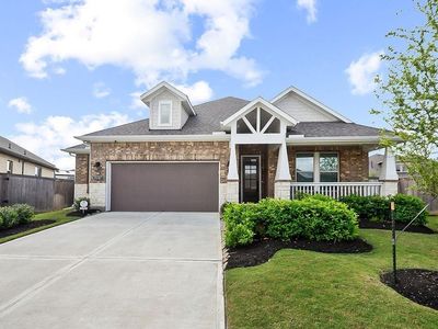 21707 Prickly Caterpillar Ct