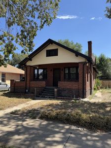 1438 Wabash Ave