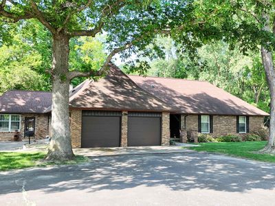 6335 E Hickory Ridge Ct