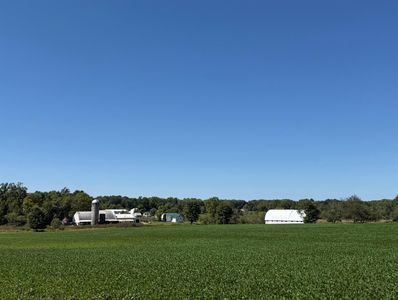 Townline Rd