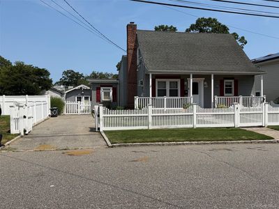 300 Beachview Street