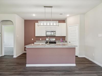 13832 Green Heron Way