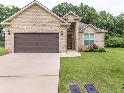 504 Clifton Rd