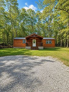 Property at 5285 Wax Rd, Clarkson, KY