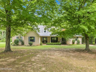 1314 Holland Bros Rd