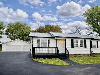 1716 New Home Rd