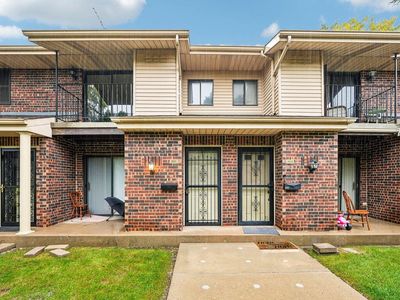 7209 57th AVENUE #201