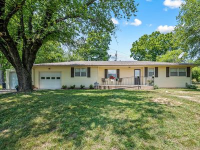 8675 S State Highway 5