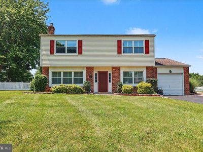 3001 Kimberly Dr