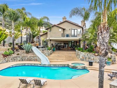 2669 Victoria Cir