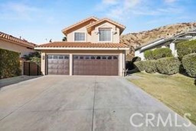 28767 Park Woodland Pl