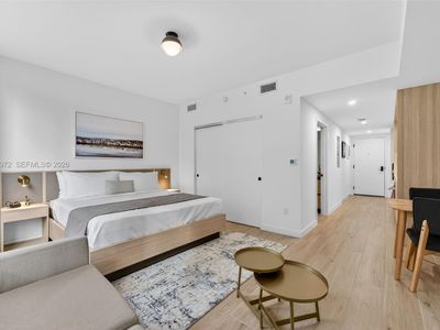 225 N Miami Ave #308