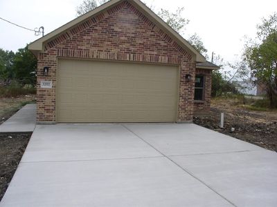 Property at 1103 E 12th Ave, Corsicana, TX
