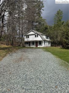 633 Cranberry Street