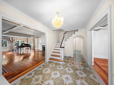 83 Dartmouth St UNIT 1