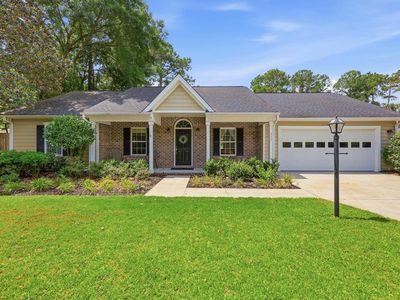 357 Aspen Loop