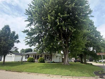 Property at 324 Sleepy Ln, Attica, IN