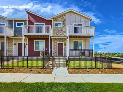 2840 Bear Springs Cir