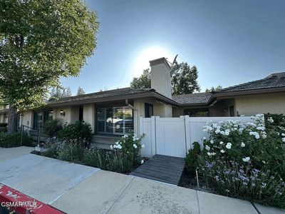 1113 Catlin St APT A