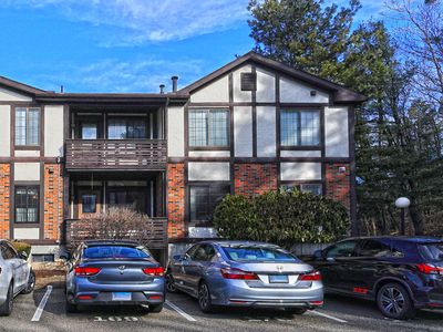 365 Mather St APT 168