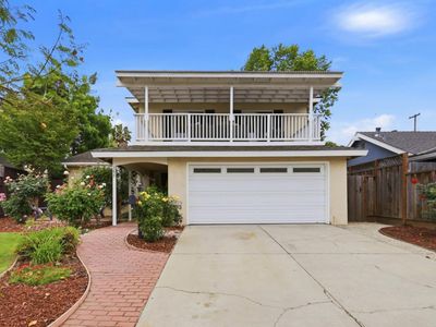 168 Venado Way
