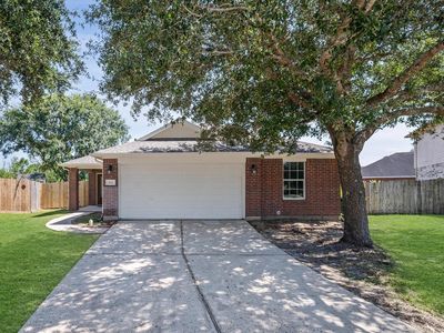 444 Decoster Blvd