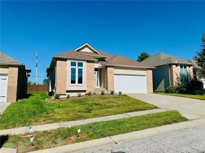 1912 Carter Ct