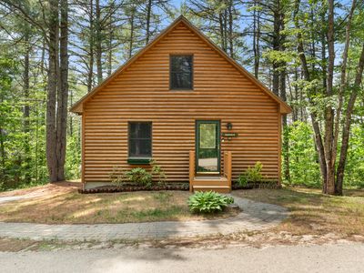 59 Kettle Pond Road #14