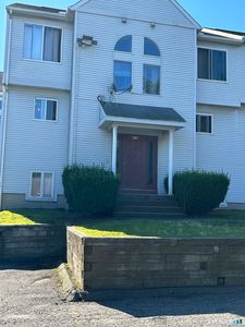 147 Hamden Avenue APT A