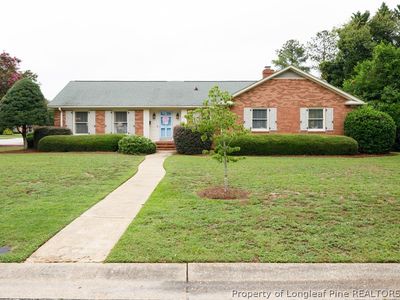 2630 Mirror Lake Dr