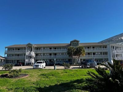 2290 N Fulton Beach Rd #B-317