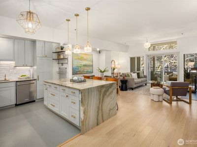 526 1st Avenue S #205