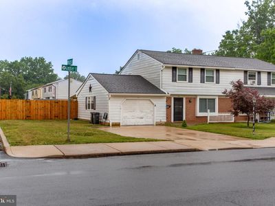 Property at 136 N Ambler St, Quakertown, PA