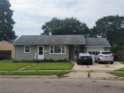 108 Funston Ave