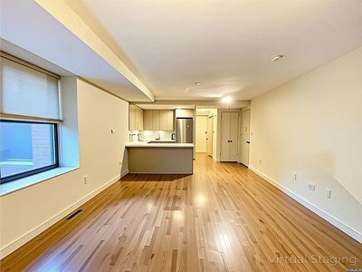 87-10 51st Ave #1