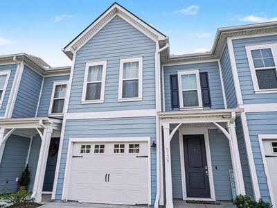 5139 Double Eagle Way #17