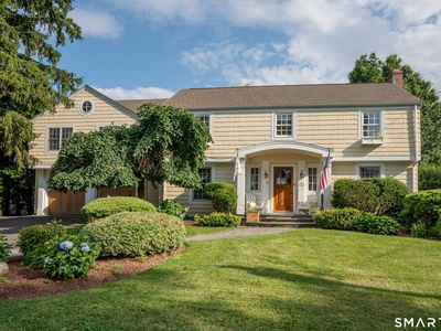 49 Belcrest Road