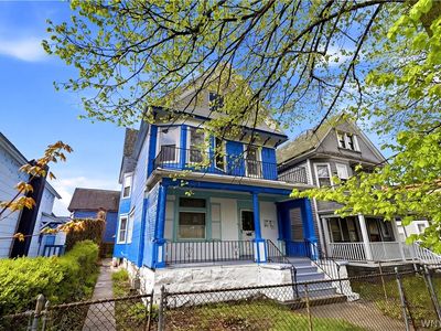 375 Glenwood Ave