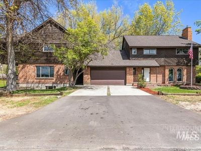 2304 N Montana Ave