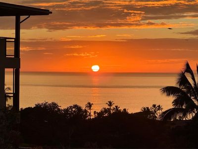 52 Kai Malu Dr #102-9B